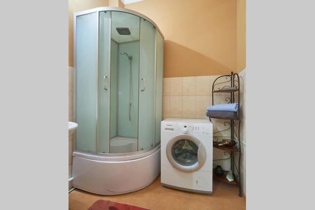 Old Town Apartment Vilnius Exterior photo