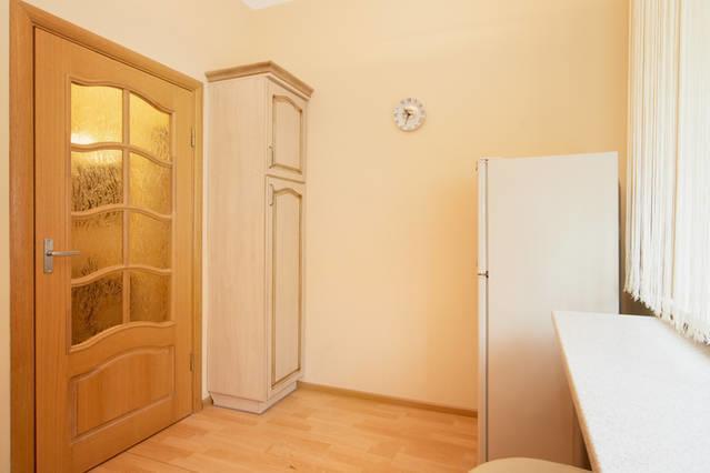 Old Town Apartment Vilnius Exterior photo