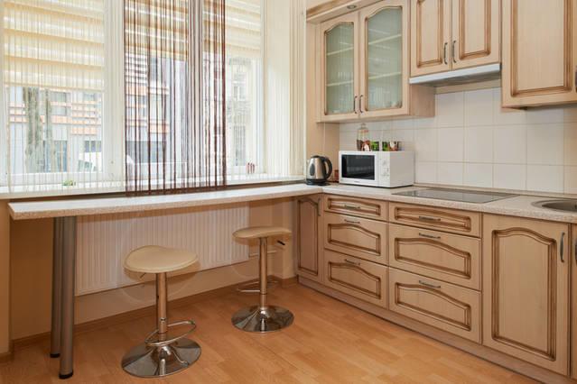 Old Town Apartment Vilnius Exterior photo